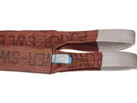  Cáp vải / Dây cẩu hàng 6 tấn Hàn Quốc