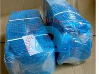  Cáp vải to: 16 tấn, 20 tấn, 25 tấn, 30 tấn Hàn Quốc